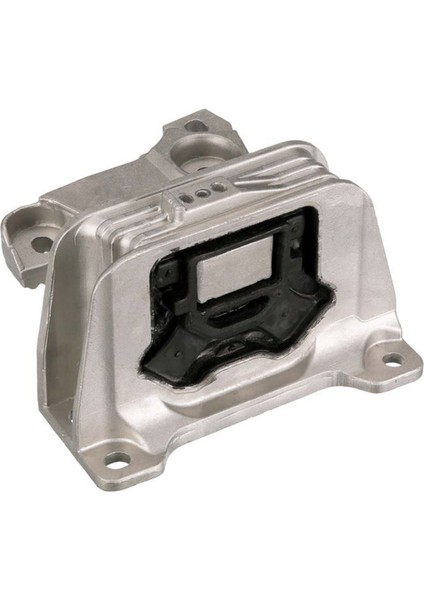 Mtxdpn Motor Takozu Sağ Renault Master Iii 10 Opel Movano B 10 2.3dci