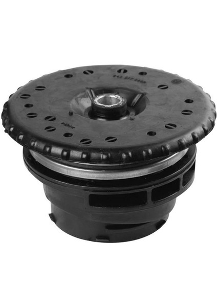 Mtxdpn Amortisör Üst Takozu Ön Renault Master Iii 10 Movano B 10 2.3 Dci