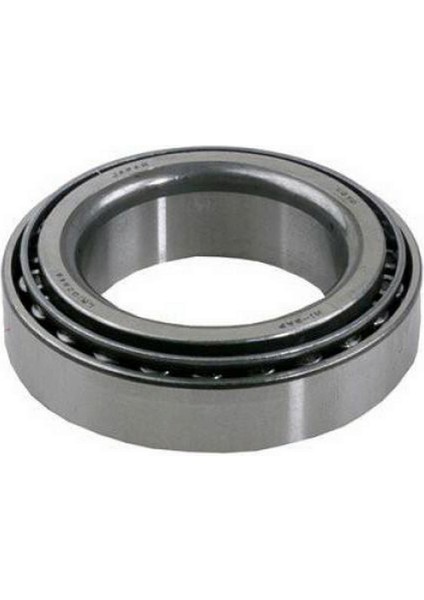 Mtxdpn Ön Teker Rulmani Kia Pride 1.3 95