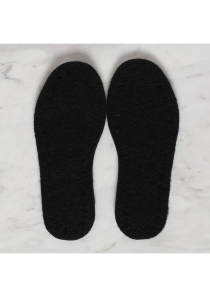 Loren 23-24 Numara Patik Tabanı