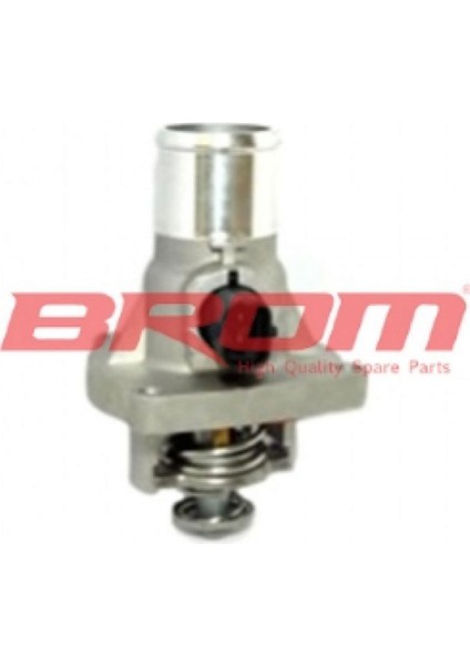 Mtxdpn Termostat Astra G 1.6 16V 00-05 -Astra H 1.6 06 Meriva-Vectra C-Zafira 105C Z16 XEP/Z16XER/A16XER