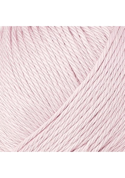 La Mia Pastel Cotton Lila El Örgü Ipi - L181 - 33958 fiyatları