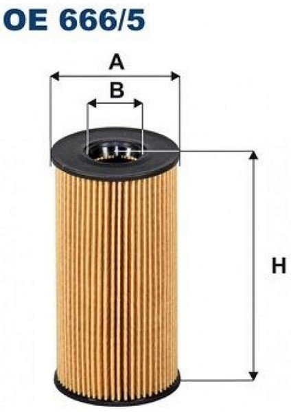 Mtxdpn Yag Filtresi Mercedes C-Class OM626 W205 . Renault Megane Scenic Trafic Master Laguna R9M 1.6dci 2.0dci M9R 2.5dci G9U . Nissan Qashqai. X-Trail 2.0l M9R J10 T31 07- 1.6l R9M 11- Kagit Tip