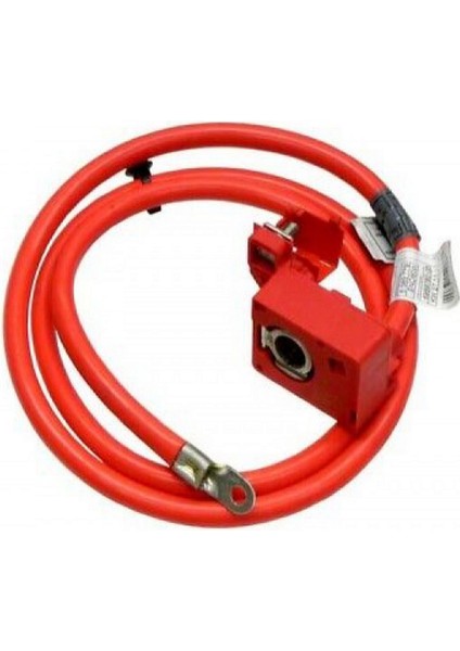 Mtxdpn Debriyaj Rulmani DUCATO-XANTIA-P406-P605-JUMPER-SCUDO-ULYSSE 220-P806-P607-EXPERT-BOXER