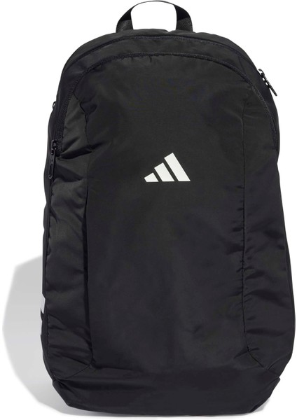 Adidas Fı Power Siyah Sırt Çantası JM4870