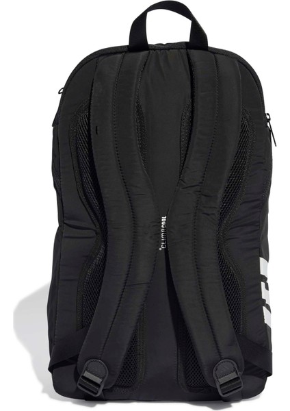Adidas Fı Power Siyah Sırt Çantası JM4870 fiyatları