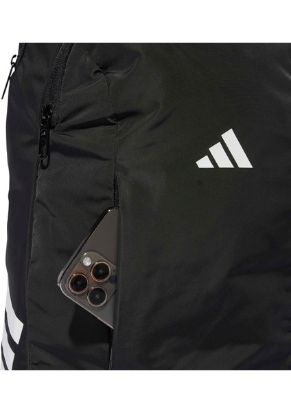 Adidas Fı Power Siyah Sırt Çantası JM4870 modelleri