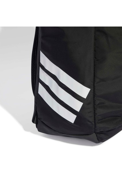 Adidas Fı Power Siyah Sırt Çantası JM4870 fırsatları