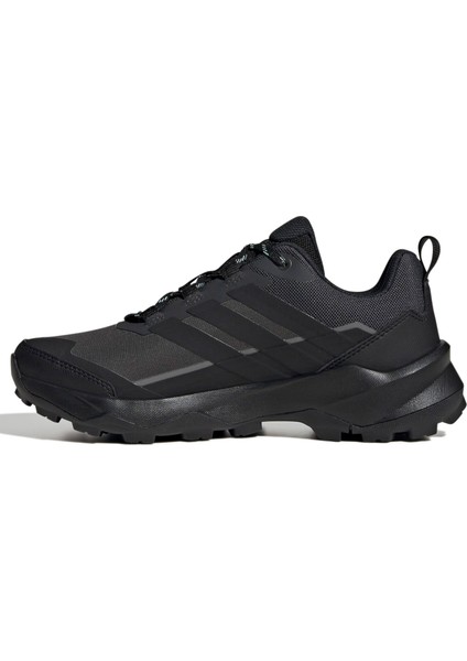 Adidas Terrex Skychaser Ax5 Gtx W Kadın Gri Outdoor Ayakkabı JQ2222 fiyatları