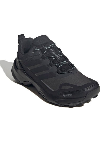 Adidas Terrex Skychaser Ax5 Gtx W Kadın Gri Outdoor Ayakkabı JQ2222 modelleri