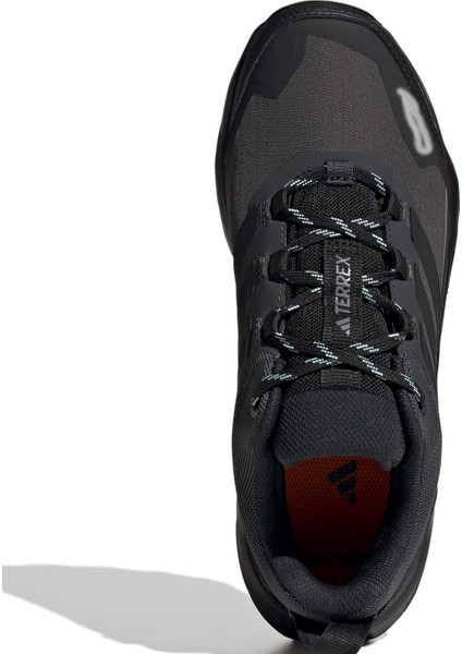 Adidas Terrex Skychaser Ax5 Gtx W Kadın Gri Outdoor Ayakkabı JQ2222 indirimleri