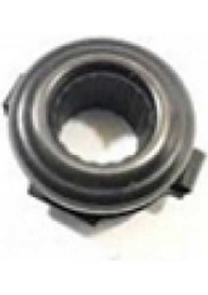 Mtxdpn Debriyaj Rulmani F.131 Demir