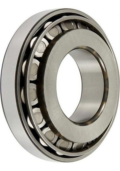 Mtxdpn Teker Poryasi