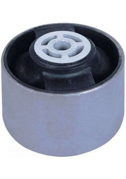 Mtxdpn Motor TAKOZUPARTNER-306