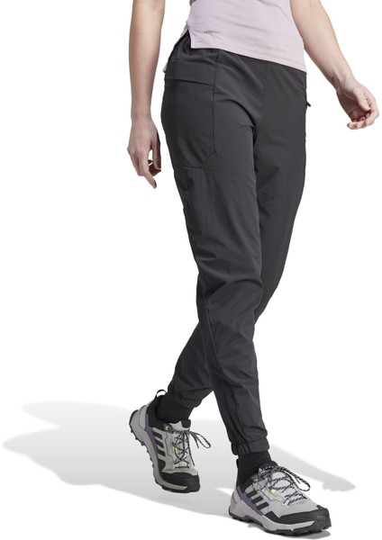 Markali Adidas W Xperıor Lt P Kadın Siyah Eşofman Altı IQ1403 fiyatları