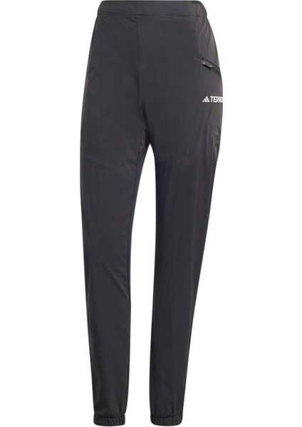 Markali Adidas W Xperıor Lt P Kadın Siyah Eşofman Altı IQ1403 modelleri