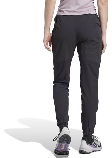 Markali Adidas W Xperıor Lt P Kadın Siyah Eşofman Altı IQ1403 fırsatları