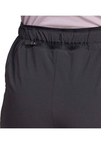 Markali Adidas W Xperıor Lt P Kadın Siyah Eşofman Altı IQ1403 indirimleri