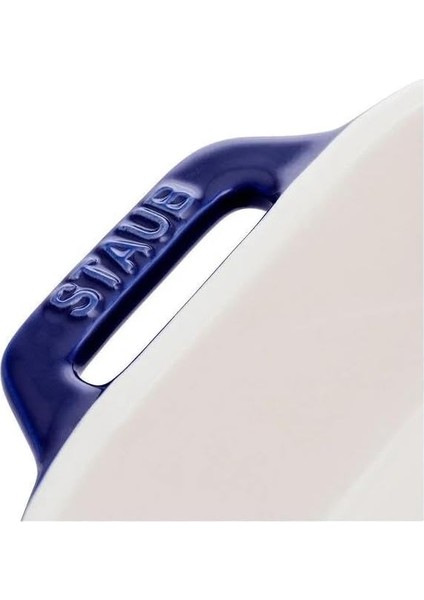 405111490 Seramik Fırın Kabı modelleri