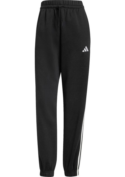 Markali Adidas W 3s Fl C Pt Kadın Siyah Eşofman Altı JE1276 modelleri