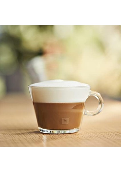 Aeroccino 3 Süt Köpürtücü, Elektrikli Süt Köpürtücü, 120 ml Kremsi Süt Köpüğü ve 240 ml Süt Için, Siyah modelleri