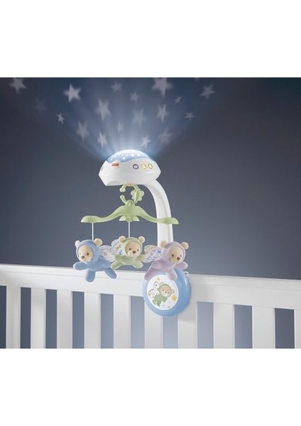 Prıce-Kelebekli Rüyalar Dönence CDN41 / fiyatları