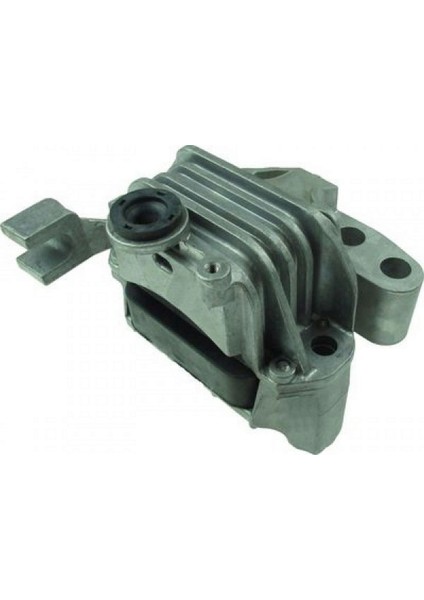 Mtxdpn Motor Takozu Alfa Romeo Giulietta 10 20 1.6 Jtd 2.0 Jtd Orjinal