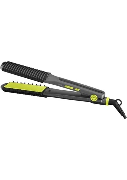 Grundig Hs 6131 Seramik Saç Düzleştirici modelleri