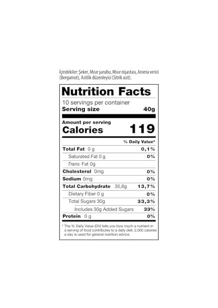 Malatya Pazarı Murat Palancı Şehzade Sade Fındıklı Lokum Kutulu 400 gr fiyatları