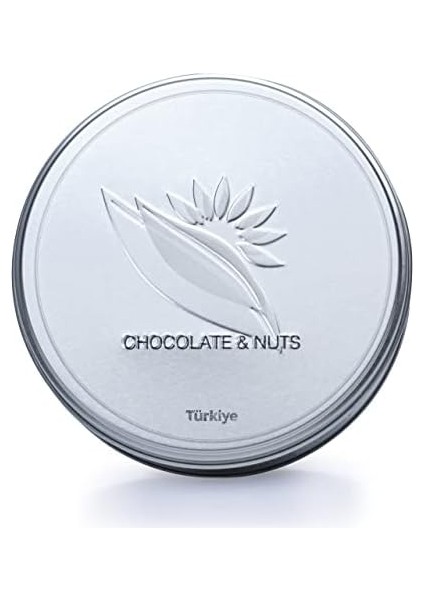 Can Kardeşler Kuruyemiş Mix Premium Çikolata 320 gr Pkt fiyatları
