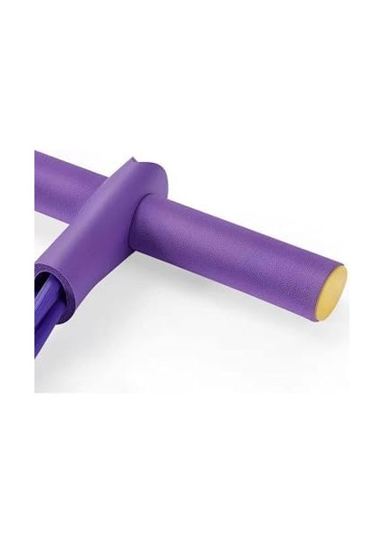 Unichrome Karın Kol Kalça Ayak Tüm Vücut Şekillendirme Body Trimmer Fitness Aerobik Jimnastik Spor Aleti