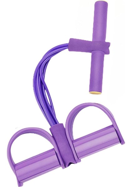 Unichrome Karın Kol Kalça Ayak Tüm Vücut Şekillendirme Body Trimmer Fitness Aerobik Jimnastik Spor Aleti fiyatları