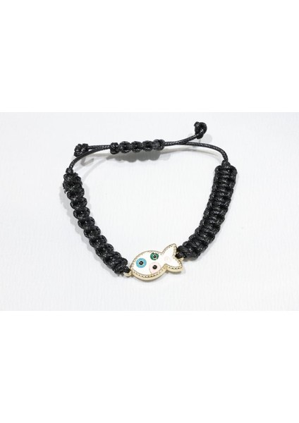 Boncuk Bileklik – Genel (Unisex) fiyatları