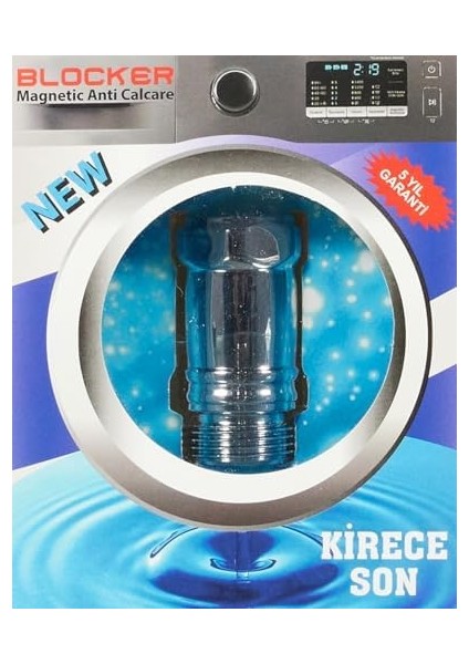 Çift Mıknatıslımanyetik Kireç Kırıcı modelleri