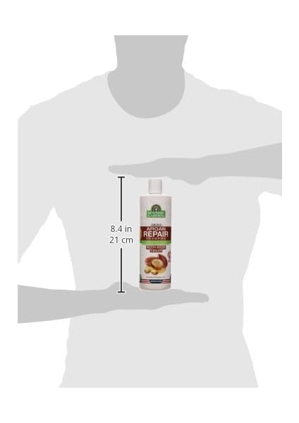 Spanish Garden Organik Argan ve Omega Yağı Onarıcı Saç Kremi 450 ml modelleri
