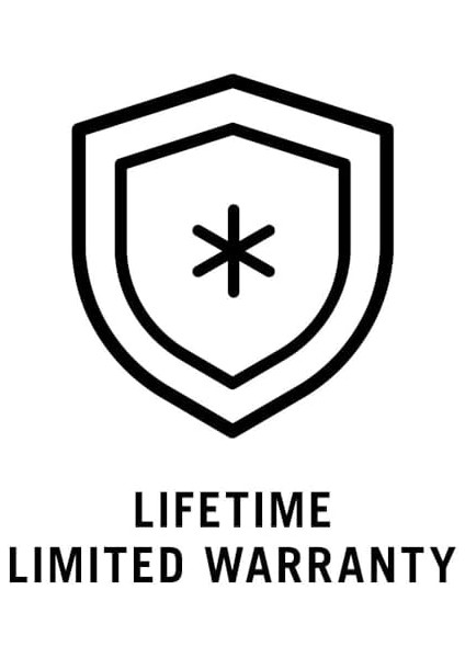 Faucet R10000-UNBX Multichoice Evrensel Küvet ve Duş Vanası Gövdesi, Küvet Bataryası Kitleri Için, Siyah fiyatları