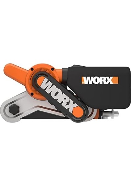 WX661.1 950WATT Profesyonel Devir Ayarlı Tank Zımpara fiyatları