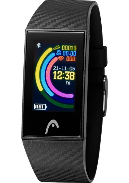 24 x 10MM Smart Kol Saati