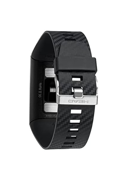 24 x 10MM Smart Kol Saati modelleri