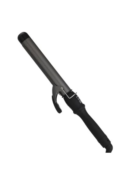 Powertec Tr-32 32 mm Saç Maşası ve Düzleştirici