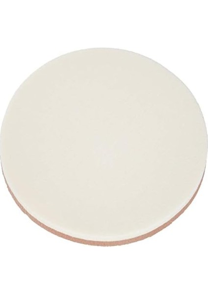 Elly Fondoten Süngeri 2 1 Paket