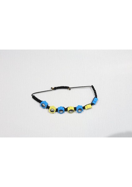 Boncuk Bileklik – Çocuk Koleksiyonu fiyatları