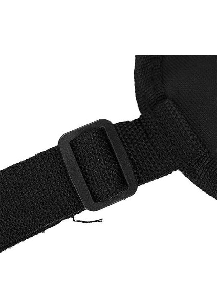 Rotantix Omuzluk Omuz Desteklemek Sabitlemek Için Omuzluk Bedensiz Sağ ve Sol Uyumlu modelleri