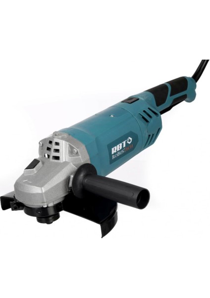 Robustech AG24-180-230 Taşlama