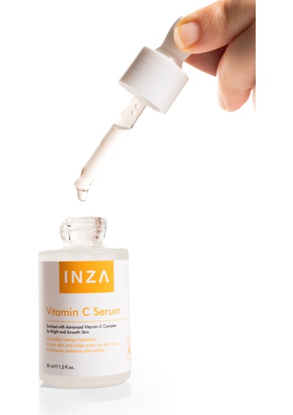 3’lü Serum Bakım Seti – Anti Spot + Kolajen + C Vitamini Serumu – Leke Karşıtı, Aydınlatıcı ve Sıkılaştırıcı Bakım – Her Cilt Tipine Uygun 3X30 ml fiyatları