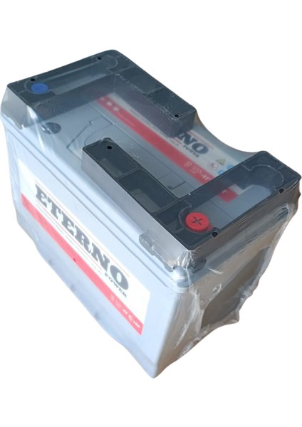 90 Ah. 580A (En) (Petlas Garantisi Altında) (Üretim Tarihi: 2025) modelleri