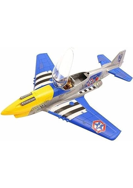 The Corps Sky Knight Askeri Jet fiyatları