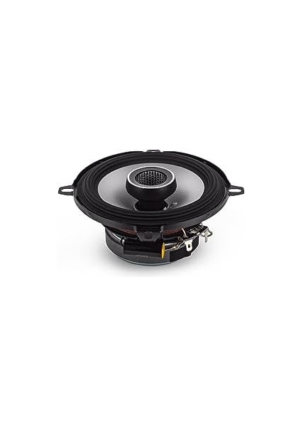 S2-S50 S-Serisi 13CM (5") Koaksiyel 2 Yönlü Hoparlörler fiyatları