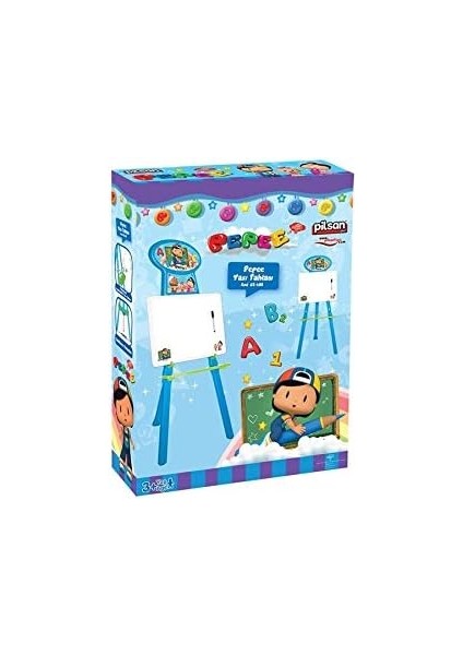 Pepee Yazı Tahtası fiyatları