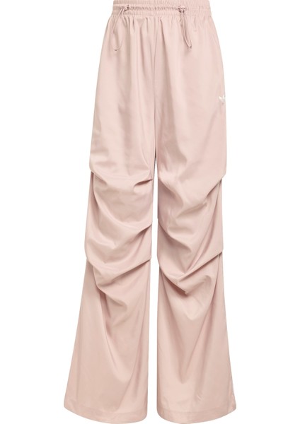 Markali Adidas Trackt Kadın Pembe Eşofman Altı KE9791 modelleri